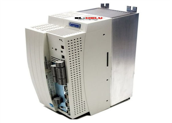CONTRÔLEUR SERVO de Lenze EVS9326-ES 9300 SÉRIES 400/480 kilowatt à C.A. 11 de V (14,75 HP)