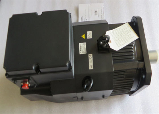 Moteur servo industriel à C.A. du moteur servo HA-LP11K2 de Mitsubishi 11kw NOUVEAU en stock