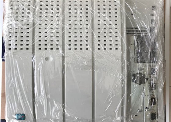 CONTRÔLEUR SERVO de Lenze EVS9328-ESV004 9300 SÉRIES kilowatt de 400/480 VCA 22-30 (29.5-40.2 HP)