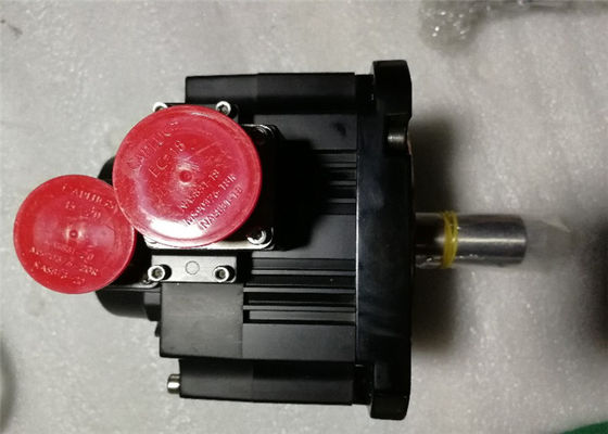 Moteur servo superbe industriel HF-SE52 à C.A. de MITSUBISHI 0.5KW MR-E NOUVEAU en stock