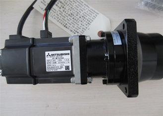 Moteur servo industriel servo du moteur 400V 7KW à C.A. de HC-MFS23G2 Mitsubishi