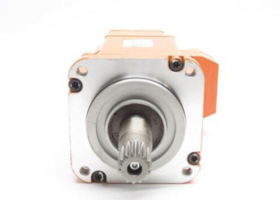 3HAC17484-8 IRB6600 Servo moteur Robots Moteur à courant alternatif rotatif M8
