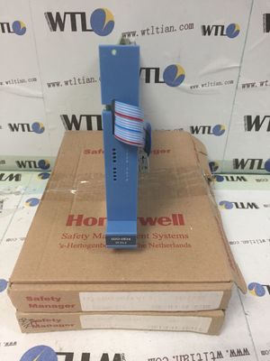 Honeywell original Digital je PLC du module FC-SDO-0824 FC-SDIL-1608 d'O nouveau