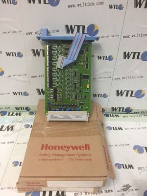 Honeywell original Digital je PLC du module FC-SDO-0824 FC-SDIL-1608 d'O nouveau