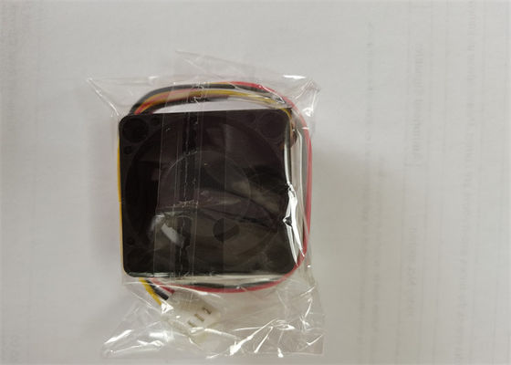 SUBSTITUT de la FAN 9WF0424F6D04 de Fanuc POUR la TENSION DC24V de SANYO 9WF0424F6D04