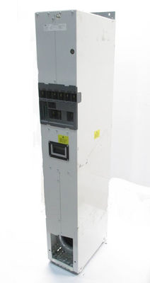 ABB ACS800-704-0910-7 3 QUE LA PHASE A ENTRÉ 816 AMPÈRES A ENTRÉ 380-690 VCA A ENTRÉ 48-63 HERTZ 1000 AMPÈRES ONT PRODUIT 513-932 VOLTS CONTINU DE SORTIE