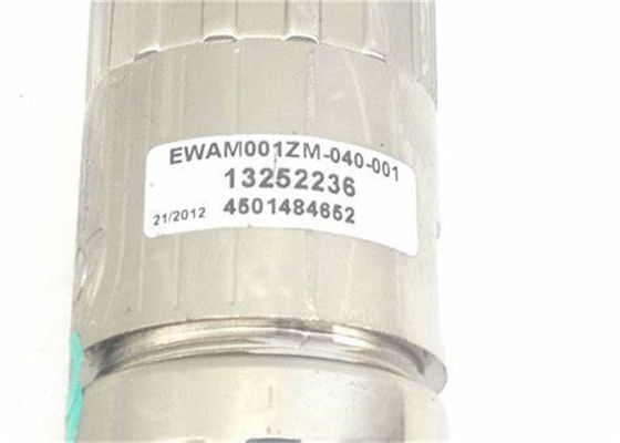 L'inverseur variable Lenze EWAM001ZM-040-001 de fréquence CIRCULENT EN VOITURE le CÂBLE 1METER 13252237