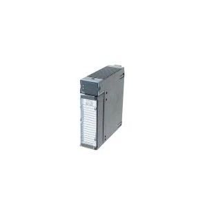GE IC693MDL330 A PRODUIT LE MODULE 8 POINTS 2 AMPÈRES 120/240 VCA