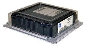GE IC693ACC350 LE CONTRÔLEUR QUE PROGRAMMABLE 24 VOLTS CONTINU A PRODUIT LA COMM. ACTIVE METTENT EN COMMUNICATION LA SÉRIE 90-30