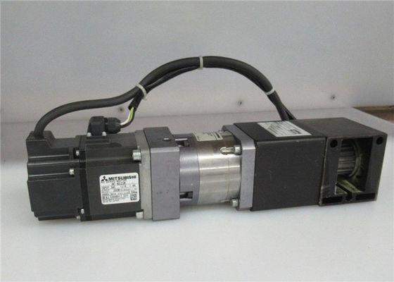 Haut moteur servo superbe HF-KE23K de la précision 200W MR-E de Mitsubishi NOUVEAU en stock