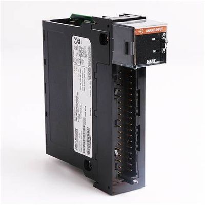 MODULE DE CONTRÔLEUR DE MOUVEMENT DE GE IC693DSM324 5 VOLTS CONTINU DE CARTE MÈRE DE CONTRÔLEUR DE CENTRE SERVEUR