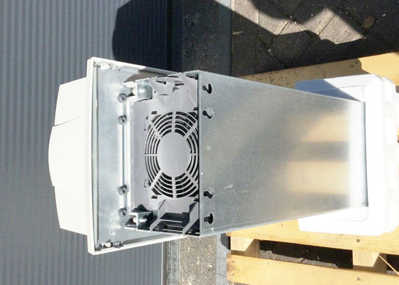Commande à C.A. de basse tension de l'inverseur 3AUA0000004385 de la fréquence ACH550-01-059A-4+B055