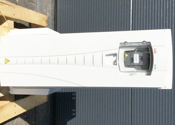 Commande à C.A. de basse tension de l'inverseur 3AUA0000004385 de la fréquence ACH550-01-059A-4+B055