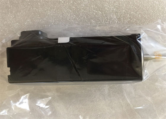 NOUVEAU moteur servo industriel des moteurs HC-AQ0135D 10W Melservo de Mitsubishi en stock