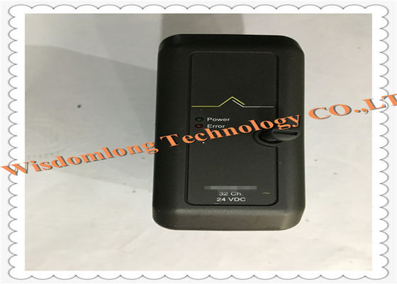 Emerson DeltaV Module redondant KJ3001X1-CB1 Alimentation VE4002S1T2B5 12P1985X032