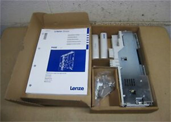 Le SERVO de Lenze E94ACHE0004 CONDUISENT l'inverseur variable de fréquence de 9400 1,5 kilowatts