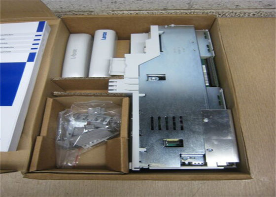 Le SERVO de Lenze E94ACHE0004 CONDUISENT l'inverseur variable de fréquence de 9400 1,5 kilowatts