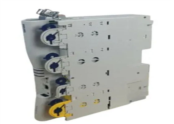 Le SERVO de Lenze E94ACHE0004 CONDUISENT l'inverseur variable de fréquence de 9400 1,5 kilowatts