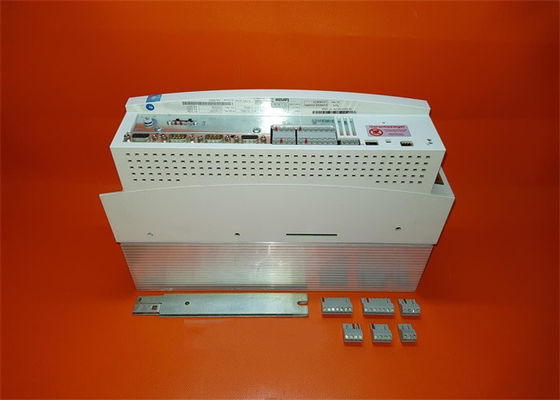 Le SERVO de Lenze E94ACHE0004 CONDUISENT l'inverseur variable de fréquence de 9400 1,5 kilowatts