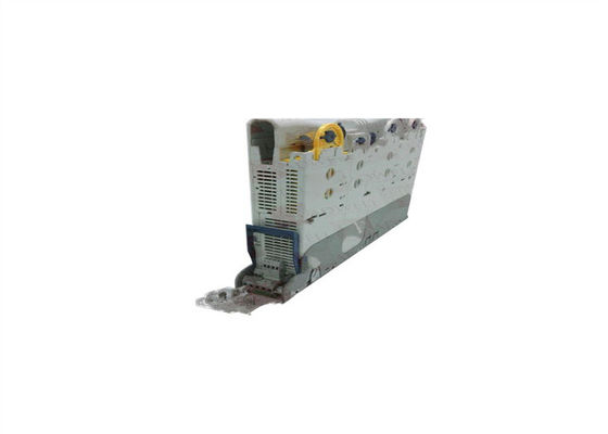 Le servo de Lenze E94AMHE0034B22NNPM-M0044HX0051 conduit l'inverseur variable de fréquence de 9400 1,5 kilowatts