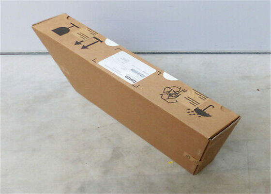 Le servo de Lenze E94AMHE0034B22NNPM-M0044HX0051 conduit l'inverseur variable de fréquence de 9400 1,5 kilowatts