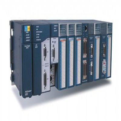 Carte mère universelle de GE IC695CHS012 12-Slot de la série de GE Fanuc RX3i
