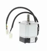 Servomoteur 3000 t/mn 2kW 200VAC absolu de moteur à courant alternatif d'OMRON R88M-G2K030T-B