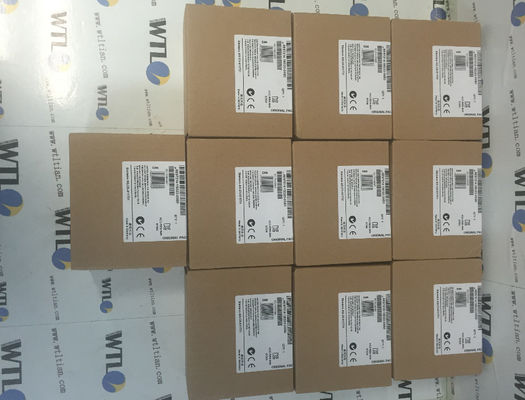6ES7214-1BD23-0XB0 Siemens SIMATIC S7-200, unité compacte de l'unité centrale de traitement 224, approvisionnement de courant alternatif