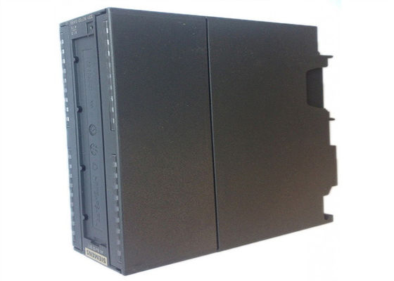6ES7331-1KF02-0AB0 Siemens   SIMATIC S7-300, SM 331 d'entrée analogique, d'isolement 8 AI