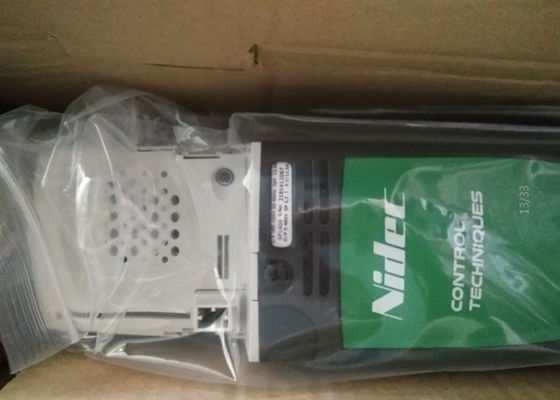 Inverseur du lecteur 400V 5.5kW 11A à C.A. de PS SP1406 d'Unidrive de techniques de contrôle de Nidec NOUVEAU