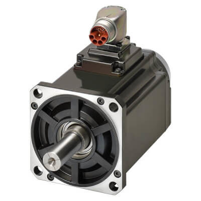 LE WATT 3000 R/MIN D'OMRON R88M-G20030T-BS2 200 230 VCA AVEC L'ENCODEUR ABSOLU AVEC LE FREIN SANS CLÉ DROITE DE JOINT A TAPÉ