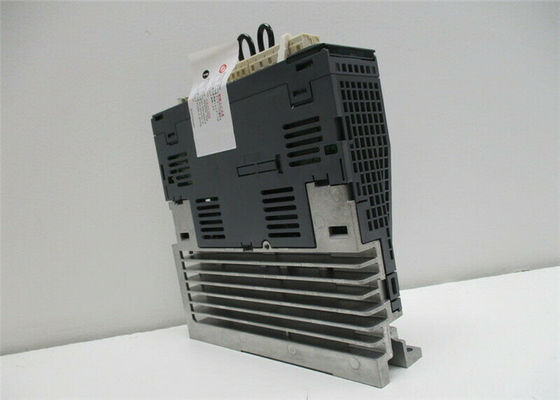 conducteur universel servo Amplifier d'interface d'impulsion du lecteur MR-J3-40A de moteur à C.A. de 400W MITSUBISHI