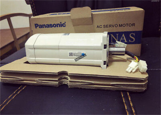 Fils par accroissement 2500p/r de la série 200W de Panasonic MSM022A1D MOTEUR-C.A. Servo MSM 10
