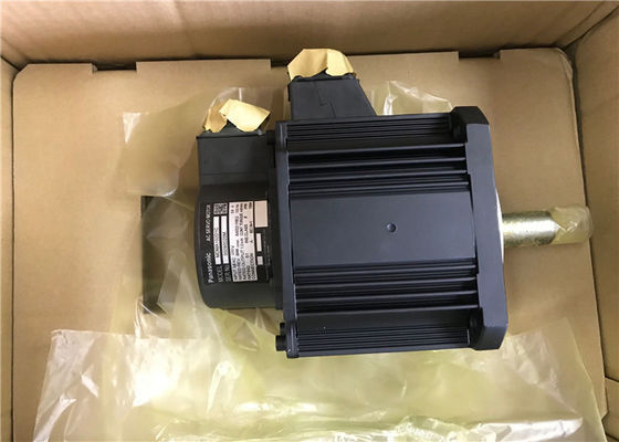 Inertie 1.0kW 200V de Panasonic MDMA102D1C MOTEUR-C.A. Servo Middle