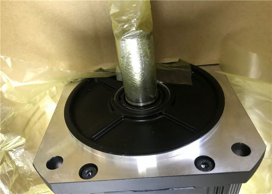 Inertie 1.0kW 200V de Panasonic MDMA102D1C MOTEUR-C.A. Servo Middle