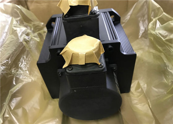 Inertie 1.0kW 200V de Panasonic MDMA102D1C MOTEUR-C.A. Servo Middle