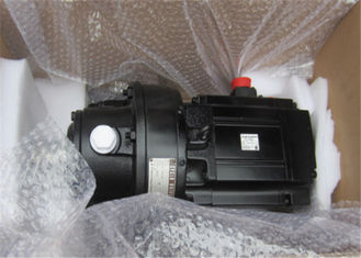 HC-SFS902 moteur servo industriel Mitsubishi 2000rpm 9KW
