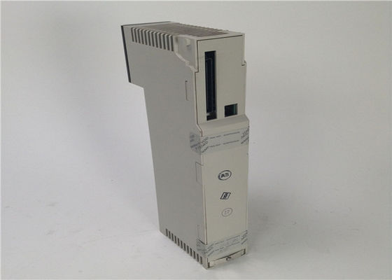 Original de processeur de Schneider Electric 140CPU31110 Modicon Quantum nouvel