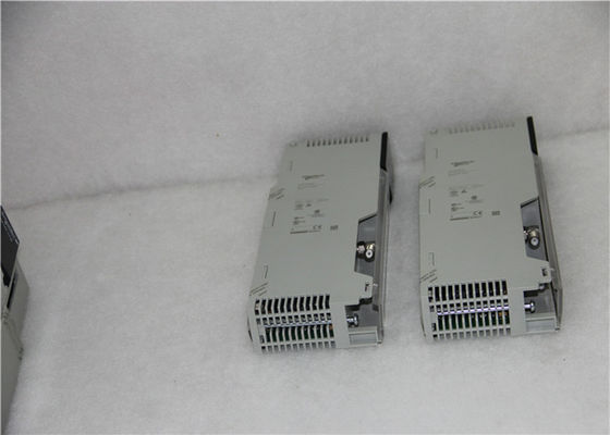 Nouvel IP de TCP de réseau Ethernet de Schneider Electric 140NOE77111 Modicon Quantum