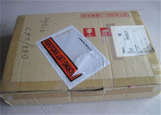 UNITÉ de CONDUCTEUR de Panasonic P326F-040MSGA POUR LE MOTEUR 200V 50/60HZ 300VA