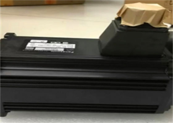 Moteur servo 133Hz à C.A. de Panasonic MHMA402A1G 2000R/Min 4.0KW Minas