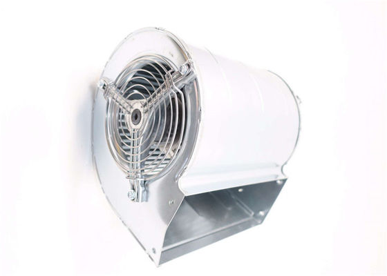 Fan centrifuge D2E160-AH02-15 d'EBMPAPST pour le ventilateur d'Industrail d'inverseur d'ABB VFD ACS800