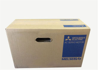 Série industrielle 2000rpm 5kW de Mitsubishi HC-MF de moteur servo de HC-SF502BK