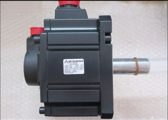 Série industrielle 2000rpm 5kW de Mitsubishi HC-MF de moteur servo de HC-SF502BK