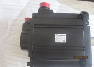 Série industrielle 2000rpm 3kW de Mitsubishi HC-MF de moteur servo de HC-SF301K