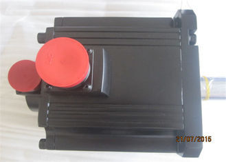Série industrielle 2000rpm 3kW de Mitsubishi HC-MF de moteur servo de HC-SF301K