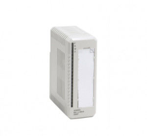 ABB 3BSE052605R1 A PRODUIT L'ANALOGUE 1 X 8 LE CANAL 4-20 MA DU MODULE AO815 AVEC LE CERF