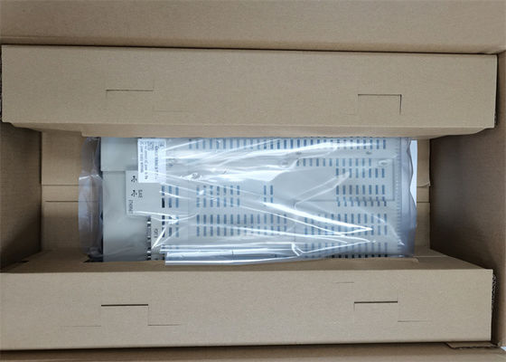 Omron NSJ10-TV01B-G5D ÉCRAN TACTILE d'AFFICHAGE de TFT de 1,4 POUCES 24 WATTS 3 de volts continu 30 X RS-232C