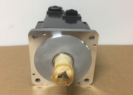 Moteur électrique 750W 200VAC de série industrielle du moteur servo HG-KR73 MITSUBISHI HG-KR à C.A.