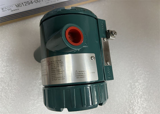 Original d'émetteur de différence de pression de YoKogawa YTA110-EA2DK/X1/KU2 nouvel